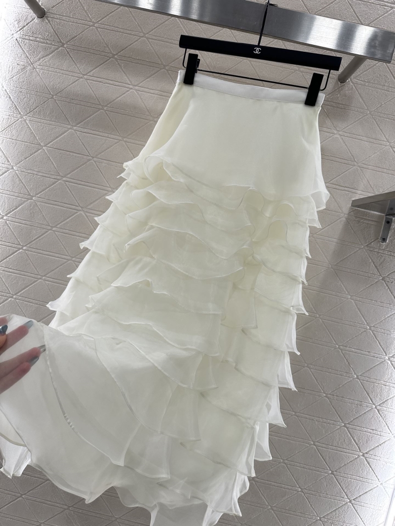 chr1st1an D10r dress